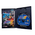 Time Crisis 3 (PS2) - pikkukuva 2