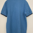 FRED PERRY PAITA - KOKO M / KÄYTTÄMÄTÖN - pikkukuva 2