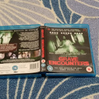 Grave Encounters Blu Ray - pikkukuva 1