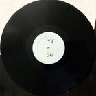 BARRY BLUE: Dancin' on a Saturday night ´89. 12" - pikkukuva 3