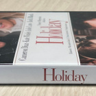 Holiday (2006) Kate Winslet, Cameron Diaz, Jude Law - pikkukuva 3