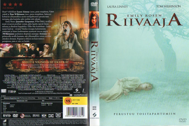 emily rosen riivaaja	(34 289)	k	-FI-	DVD	suomik.		laura linn