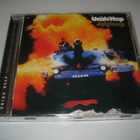 Uriah Heep - Salisbury (CD) - pikkukuva 1
