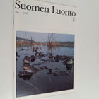 Suomen luonto 3/1980 - pikkukuva 1