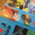 Cobra 3 (VTC-Video / Cartoon Video-Film) VHS FIx anime - pikkukuva 5