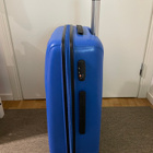 Matkalaukku AMERICAN TOURISTER - pikkukuva 1