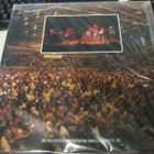DEEP PURPLE - JAPAN TOUR '85 KIERTUEKIRJA - pikkukuva 2