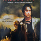 Salem's Lot - pikkukuva 1