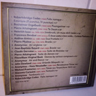 CD KALEVI KIVINIEMI :  ANTICO ( SIS POSTIKULU) - pikkukuva 2