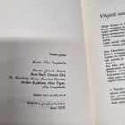 SATUJA TENAVAKERHO 1978 - pikkukuva 2