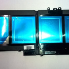 Dell alkuperäinen akku 6MT4T - Latitude E5470, E5570 ym - pikkukuva 2