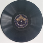 Savikiekko 1930 - Kaarlo Kytö - Columbus 50146 - pikkukuva 4