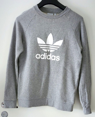 Adidas pusero XS-S-M (väljä malli katso mitat)
