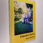 Sylvi Koivisto : Elämäni tarina (signeerattu) - pikkukuva 1