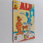 Alf 4/1988 - pikkukuva 1