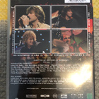 Bon Jovi: This left feels right. 2004. - pikkukuva 2