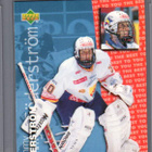 1997-98 Kellogg's Sports Stars - 0,30 € / kpl - pikkukuva 2