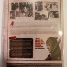 Samurai Assassin (Dvd) Toshiro Mifune - pikkukuva 2