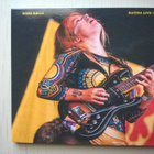 Mara Balls - Ratina Live 18 CD - pikkukuva 1