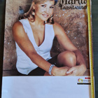 Marita Taavitsainen keikkajuliste 48 . 80×50cm - pikkukuva 3