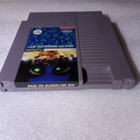 Nes Raid Of Bungeling Bay Usa - pikkukuva 3