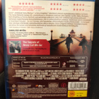 Ole Luonani Aina - Never Let Me Go (2010) Blu-ray Suomijulka - pikkukuva 2