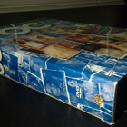 DVD: The OC - Kausi 2, 6x DVD (2004-2005) - pikkukuva 3