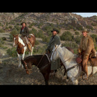 Silverado (1985) uusi ja muoveissa blu-ray - pikkukuva 4