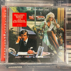 10CC - How Dare You! cd - pikkukuva 1