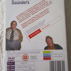 THE BEST OF FRENCH AND SAUNDERS (DVD) - pikkukuva 2