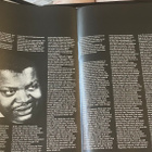 Oscar Peterson: Starportrait (kokoelma) 2LP - pikkukuva 4