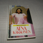 Helen Cavanagh Aina kakkonen -nid - pikkukuva 1