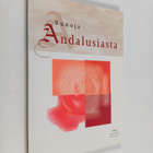 Runoja Andalusiasta - pikkukuva 1