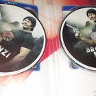 Bronzi Box (dvd) - pikkukuva 2