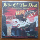 Bible Of The Devil : Humboldt Home / Starstruck (Rainbow...) - pikkukuva 1