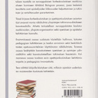 Ritva Jakku-Sihvonen (toim.): Uudenlaisia maistereita - pikkukuva 2