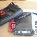 The Rolling Stones - No Filter Tour USA 2019 - Bag + Photos - pikkukuva 1