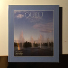 OULU: Muistelmia vanahasta TAI OULU -kuvakirja 1992 TAI 1972 - pikkukuva 5