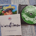 cybertiger ps1 cib - pikkukuva 2