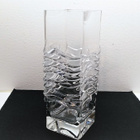 Jorma Vennola Vuoksi maljakko, Iittala - pikkukuva 1