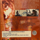 Kun sudet ulvovat (Carroll Ballard) Suomitekstit DVD - pikkukuva 2