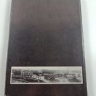 Reijo ym. (toim.) Ojanen : Vanha Tampere 1, 1900-luvulle ... - pikkukuva 2