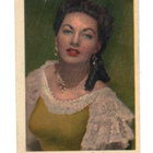 Purkkakuva Yvonne de Carlo - pikkukuva 1