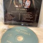 INEHMO:ISO HÄRKÄ (kekrin ja joulun ajan lauluja) - pikkukuva 2