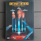 DVD: The Fifth Element (Bruce Willis, Milla Jovovich 1997) - pikkukuva 1