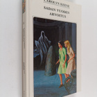 Carolyn Keene : Sadan vuoden arvoitus - pikkukuva 1