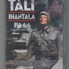 TALI IHANTALA 1944 (MUOVEISSA) - pikkukuva 1
