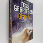 Tess Gerritsen : Gravity - pikkukuva 1