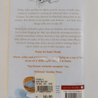 Katie Fforde : The rose revived - pikkukuva 2