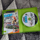 Ssx on tour Xbox og - pikkukuva 2